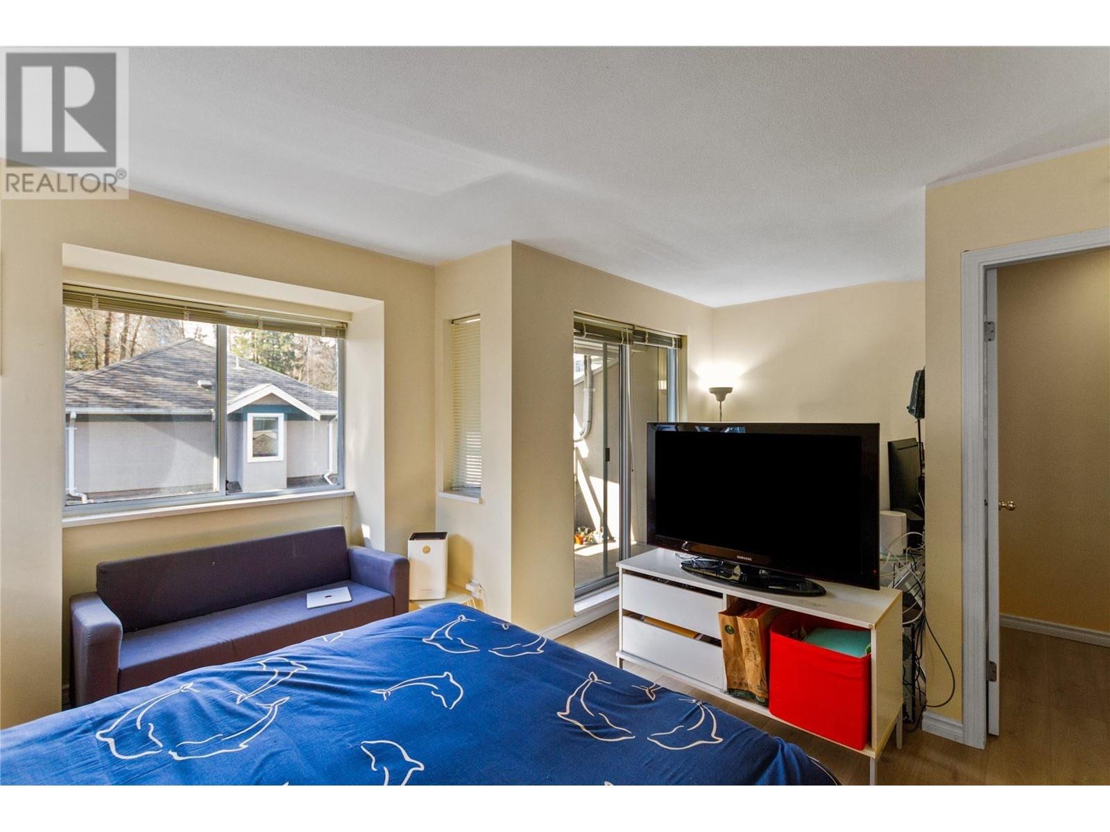 15 7128 18th Avenue, Burnaby, British Columbia  V3N 1H1 - Photo 14 - R2971063