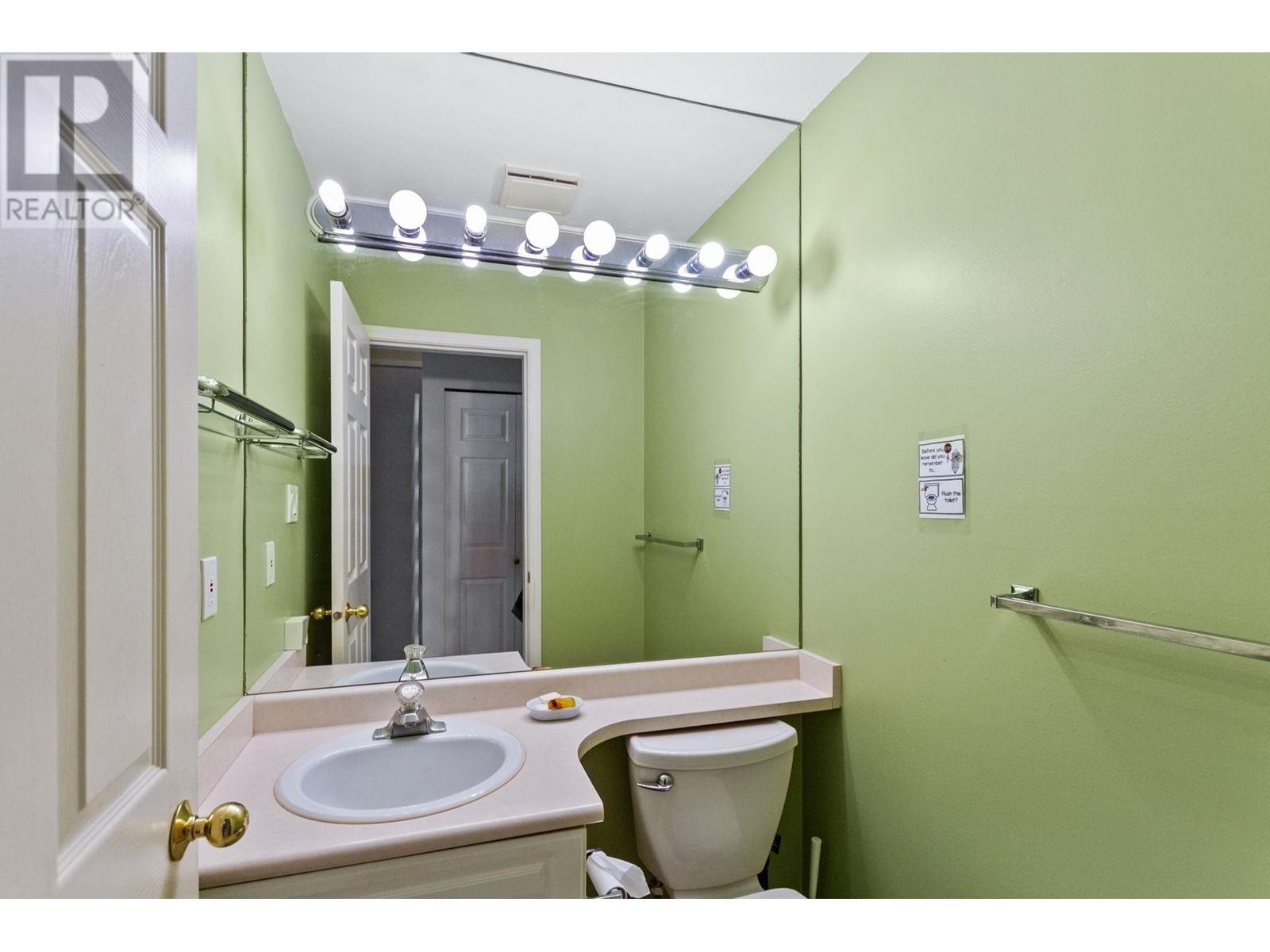 15 7128 18th Avenue, Burnaby, British Columbia  V3N 1H1 - Photo 24 - R2971063