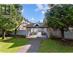 15 7128 18TH AVENUE, Burnaby, British Columbia