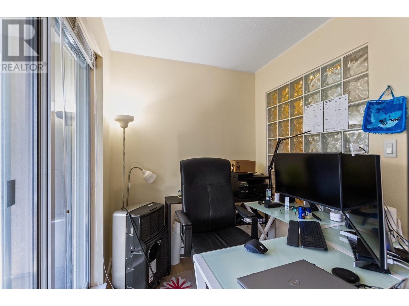 15 7128 18th Avenue, Burnaby, British Columbia  V3N 1H1 - Photo 15 - R2971063