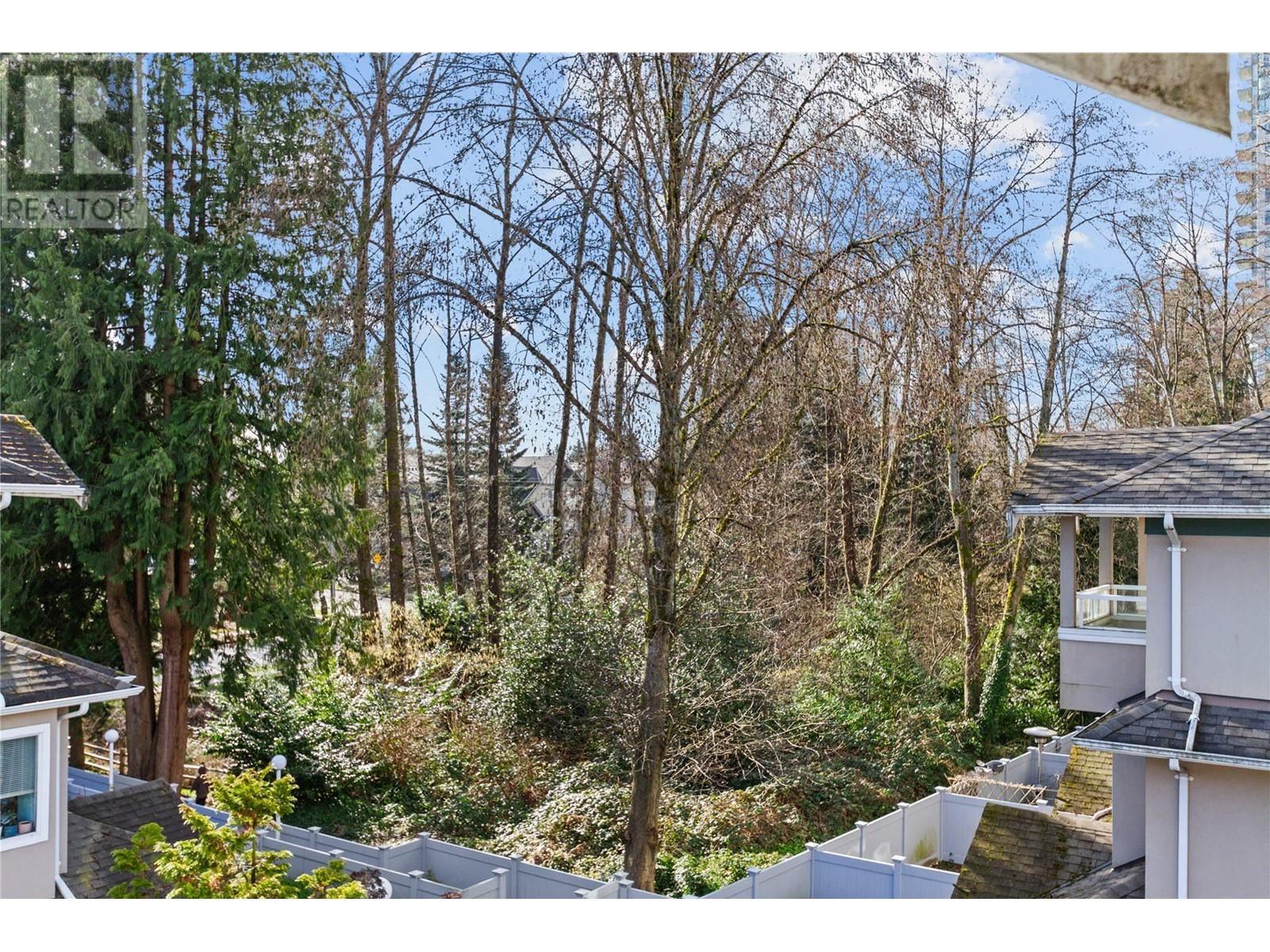 15 7128 18th Avenue, Burnaby, British Columbia  V3N 1H1 - Photo 17 - R2971063