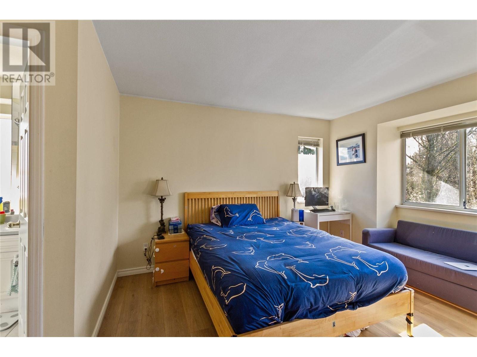 15 7128 18th Avenue, Burnaby, British Columbia  V3N 1H1 - Photo 13 - R2971063
