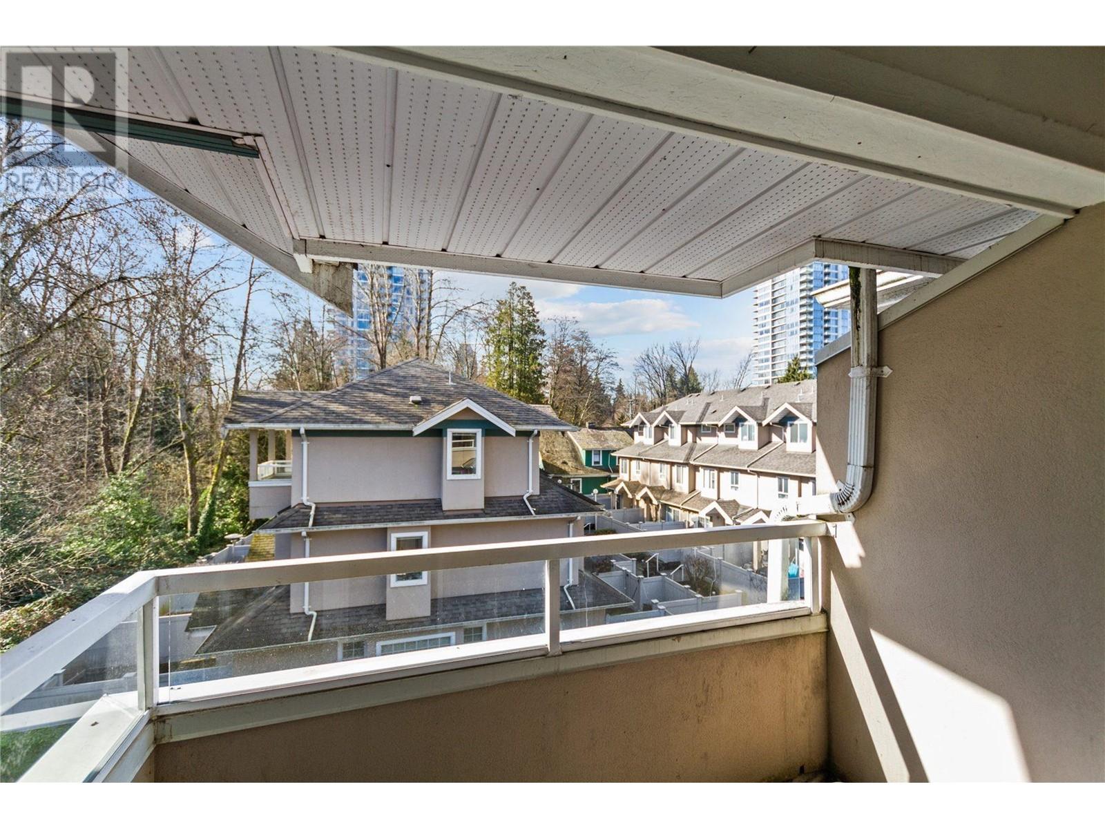 15 7128 18th Avenue, Burnaby, British Columbia  V3N 1H1 - Photo 16 - R2971063