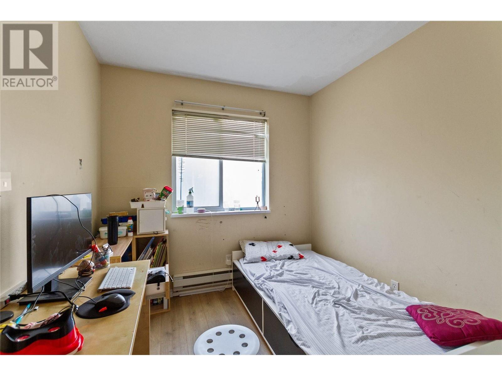 15 7128 18th Avenue, Burnaby, British Columbia  V3N 1H1 - Photo 18 - R2971063