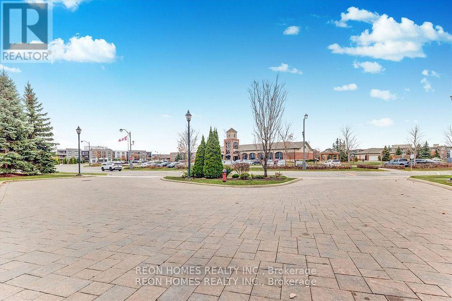 Property at 201 - 25 VIA ROSEDALE image 2