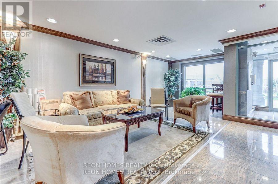 Property at 201 - 25 VIA ROSEDALE image 3