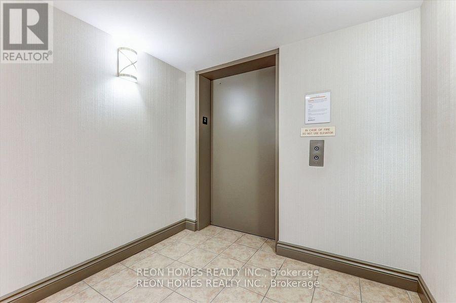 Property at 201 - 25 VIA ROSEDALE image 4