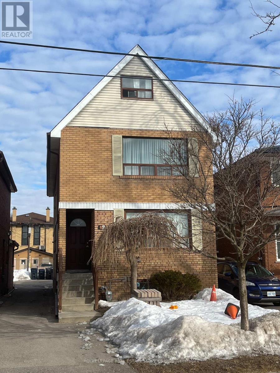 Property at 86 PORTLAND STREET S image