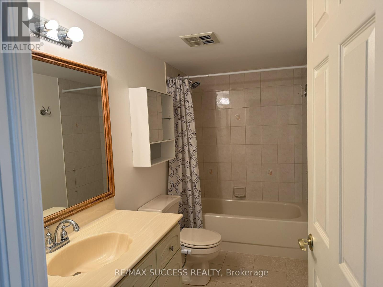 901 - 67 Caroline Street S, Hamilton, Ontario  L8P 3K6 - Photo 15 - X11997248