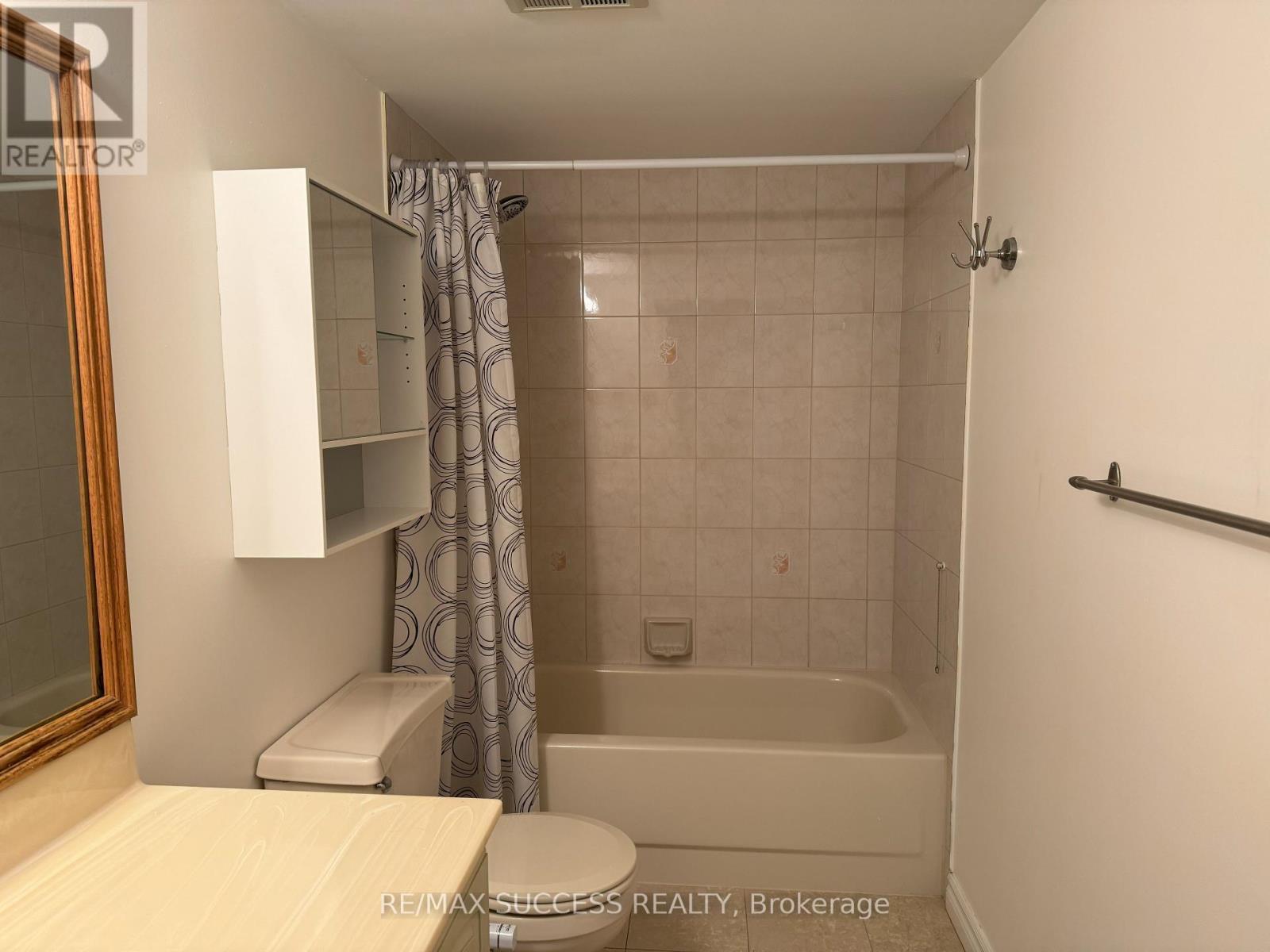 901 - 67 Caroline Street S, Hamilton, Ontario  L8P 3K6 - Photo 20 - X11997248