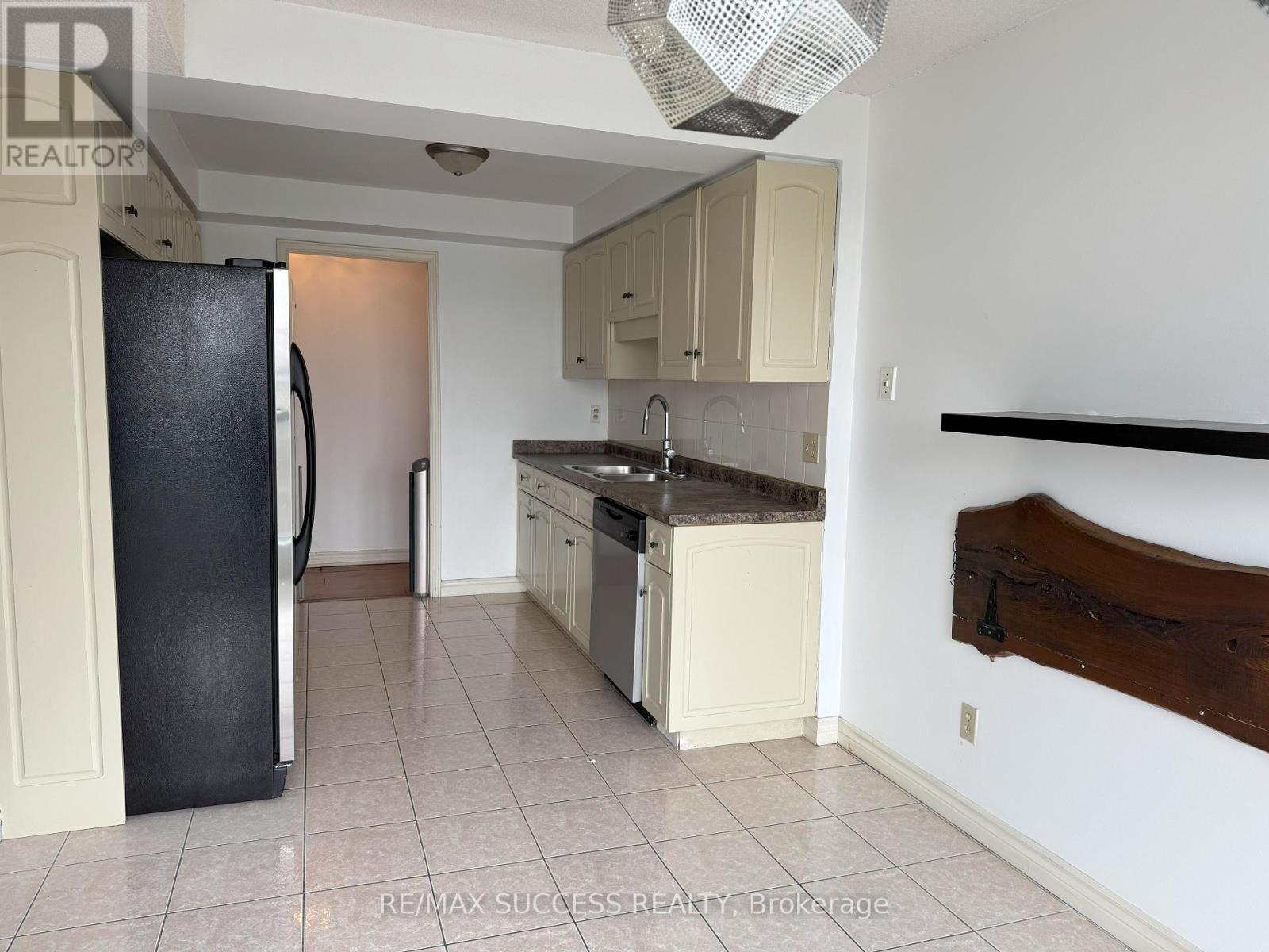 901 - 67 Caroline Street S, Hamilton, Ontario  L8P 3K6 - Photo 27 - X11997248
