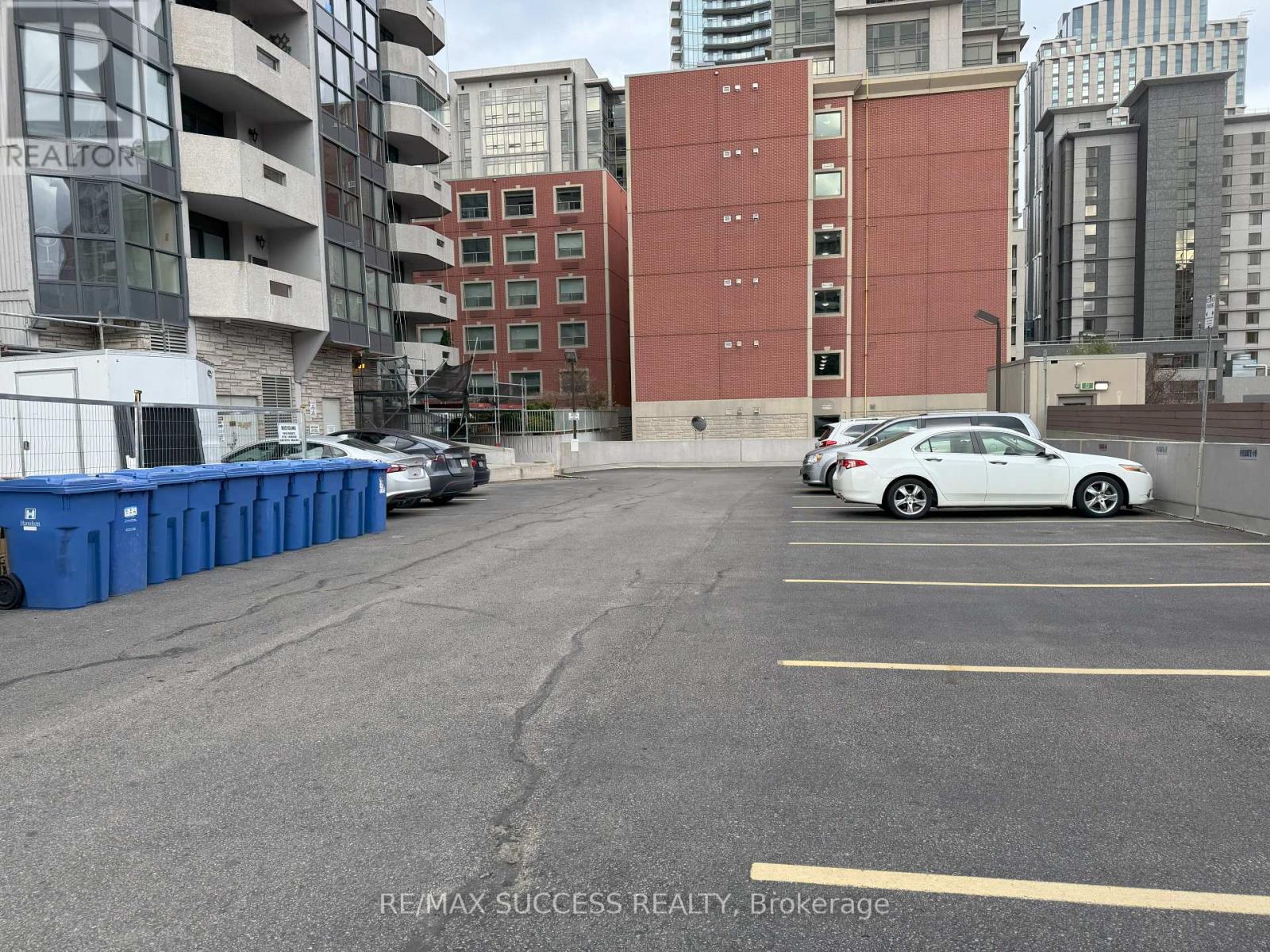 901 - 67 Caroline Street S, Hamilton, Ontario  L8P 3K6 - Photo 39 - X11997248