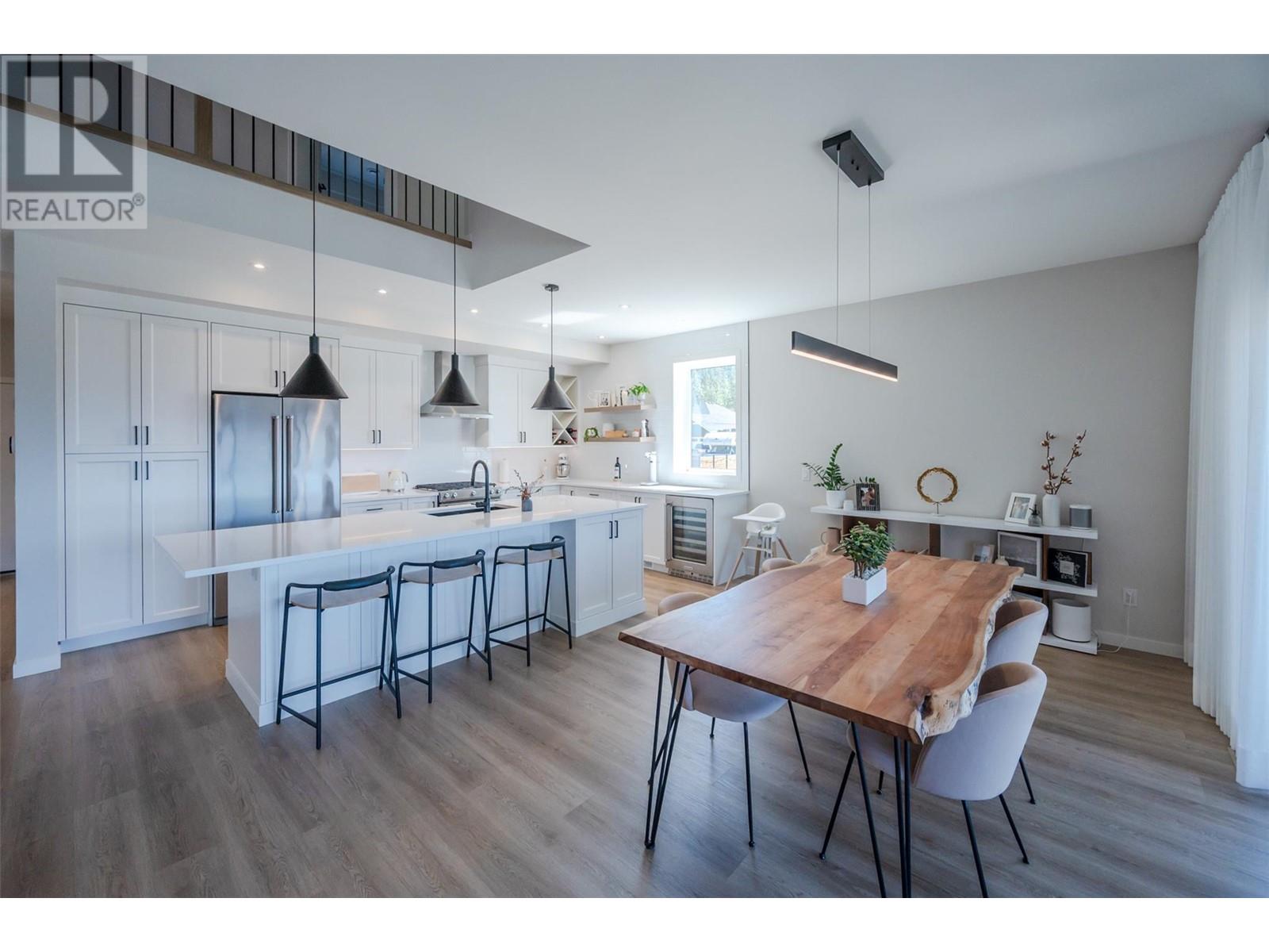 Property at 174 Fawn Court image 2