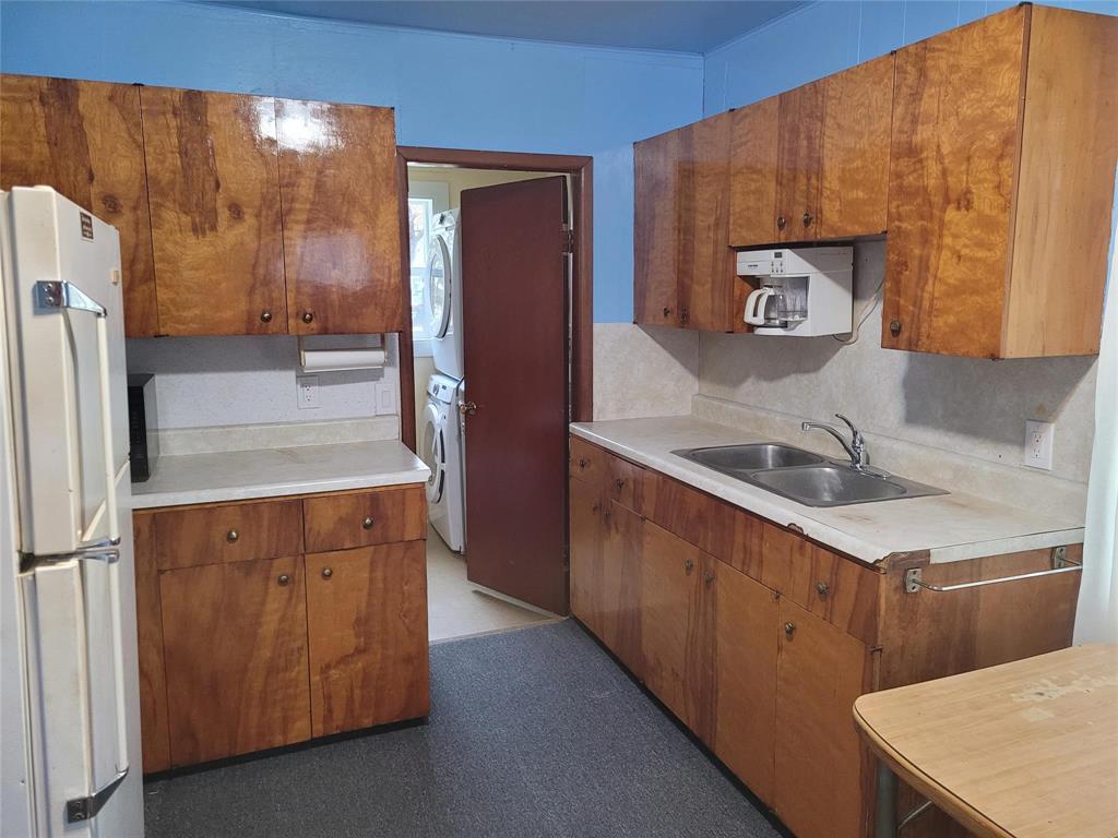 223 Park Street, Vita, Manitoba  R0A 2K0 - Photo 17 - 202503957