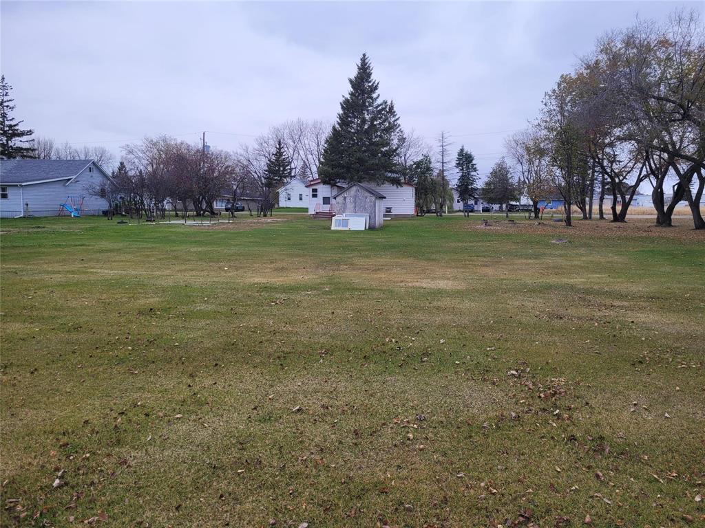 223 Park Street, Vita, Manitoba  R0A 2K0 - Photo 40 - 202503957
