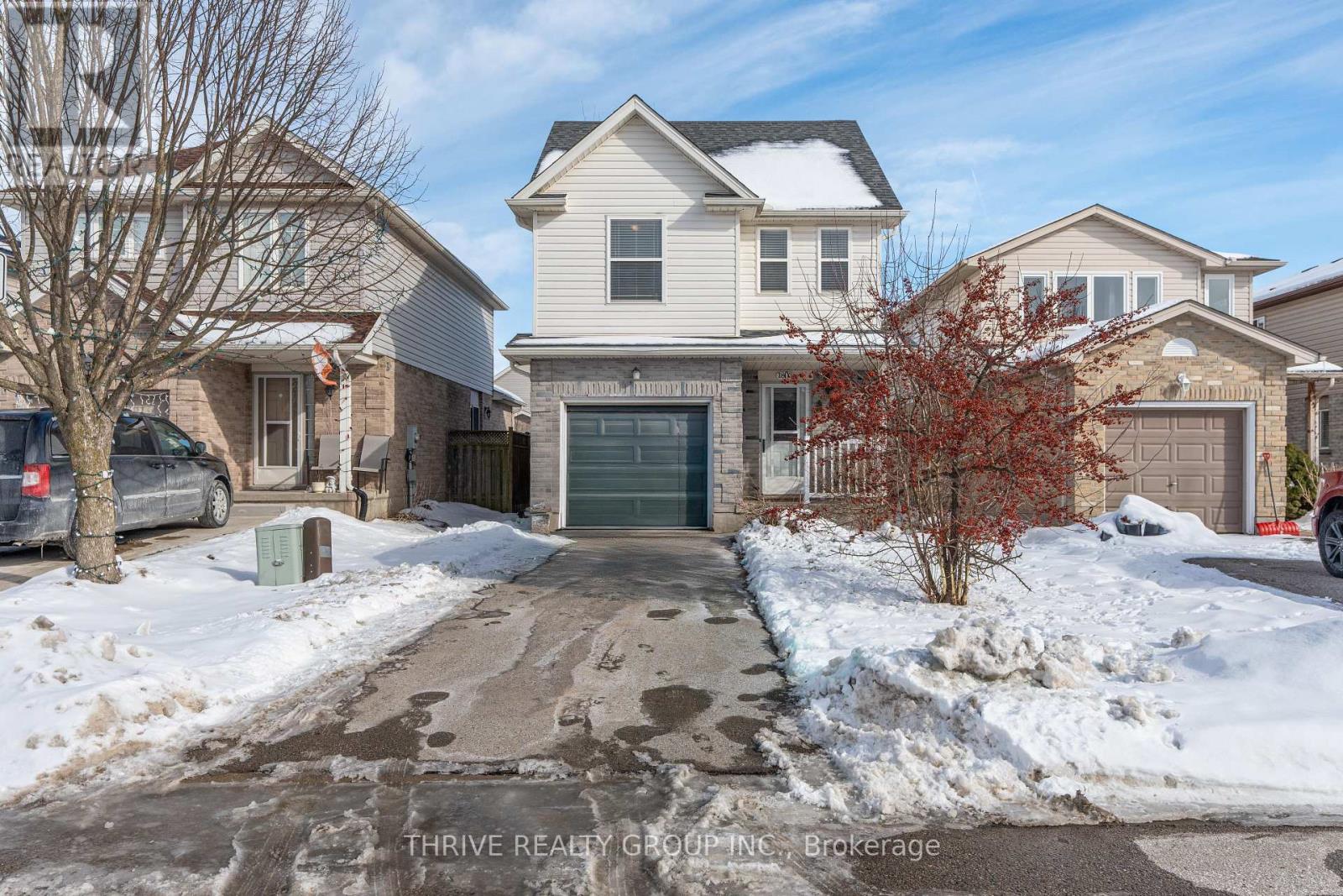 1803 Bloom Crescent