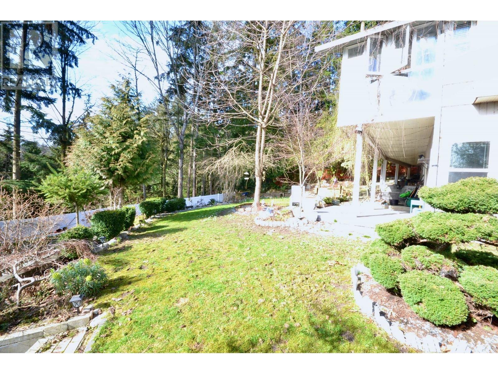 2808 Nash Drive, Coquitlam, British Columbia  V3B 6S9 - Photo 36 - R2970739