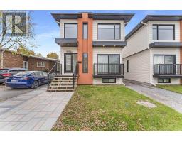 D - 847 WOODROFFE AVENUE, Ottawa, Ontario