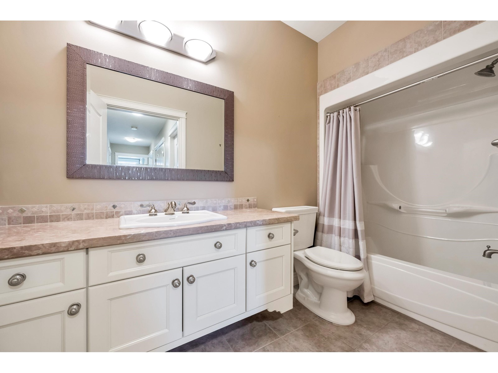 3943 Coachstone Way, Abbotsford, British Columbia  V2S 8G6 - Photo 35 - R2968603