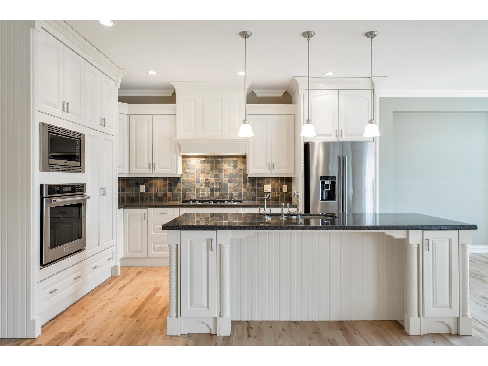 3943 Coachstone Way, Abbotsford, British Columbia  V2S 8G6 - Photo 10 - R2968603