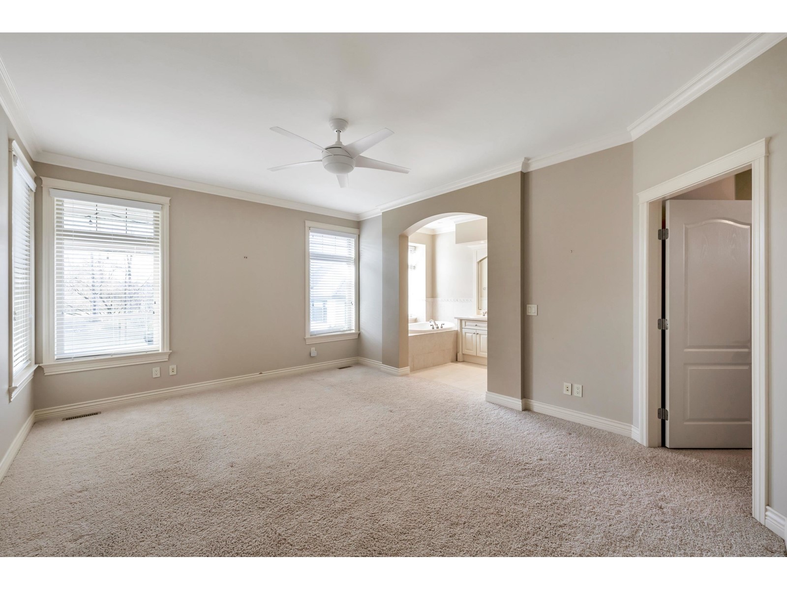 3943 Coachstone Way, Abbotsford, British Columbia  V2S 8G6 - Photo 21 - R2968603