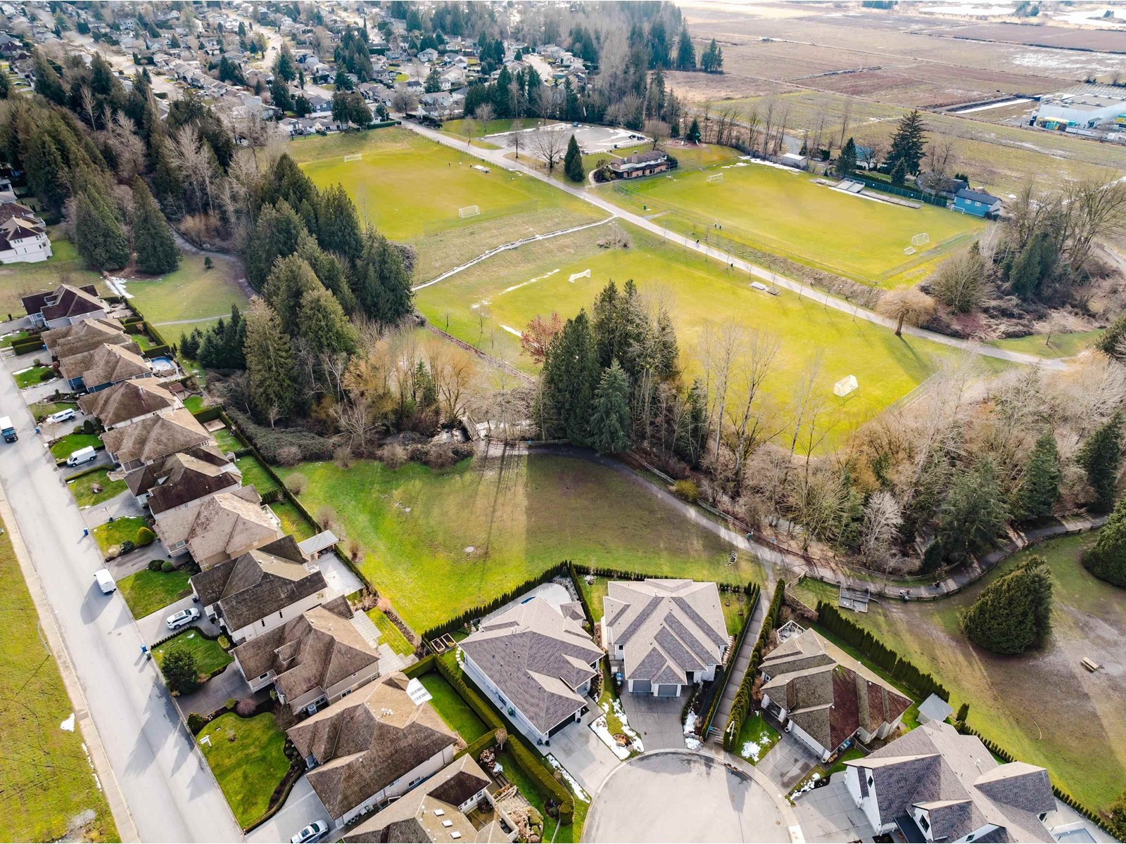 3943 Coachstone Way, Abbotsford, British Columbia  V2S 8G6 - Photo 39 - R2968603