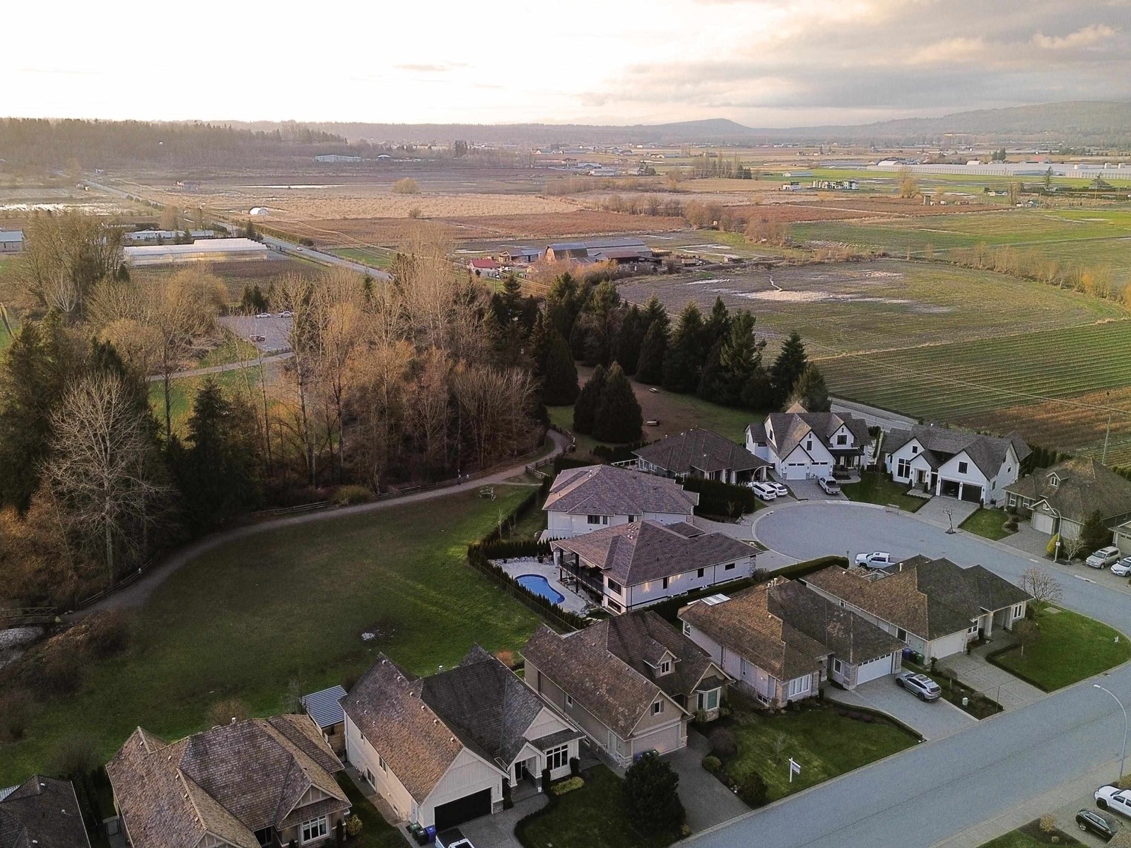 3943 Coachstone Way, Abbotsford, British Columbia  V2S 8G6 - Photo 40 - R2968603