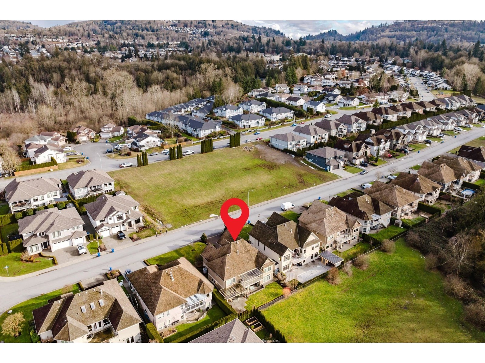 3943 Coachstone Way, Abbotsford, British Columbia  V2S 8G6 - Photo 6 - R2968603