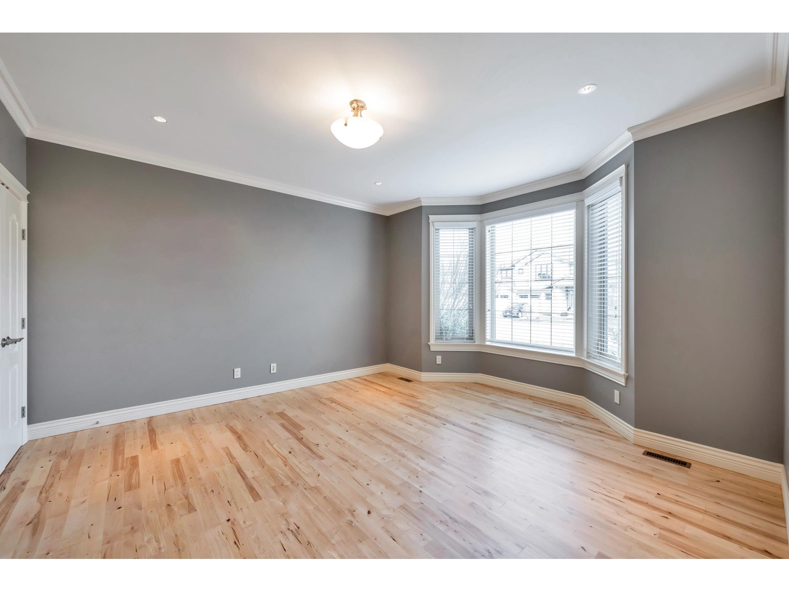 3943 Coachstone Way, Abbotsford, British Columbia  V2S 8G6 - Photo 17 - R2968603