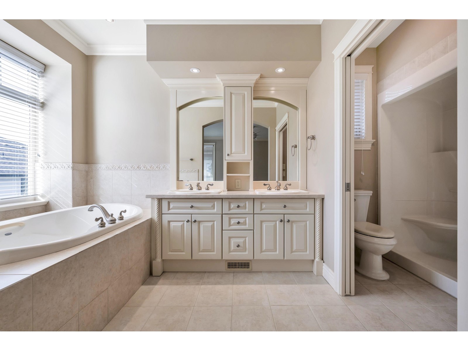 3943 Coachstone Way, Abbotsford, British Columbia  V2S 8G6 - Photo 23 - R2968603