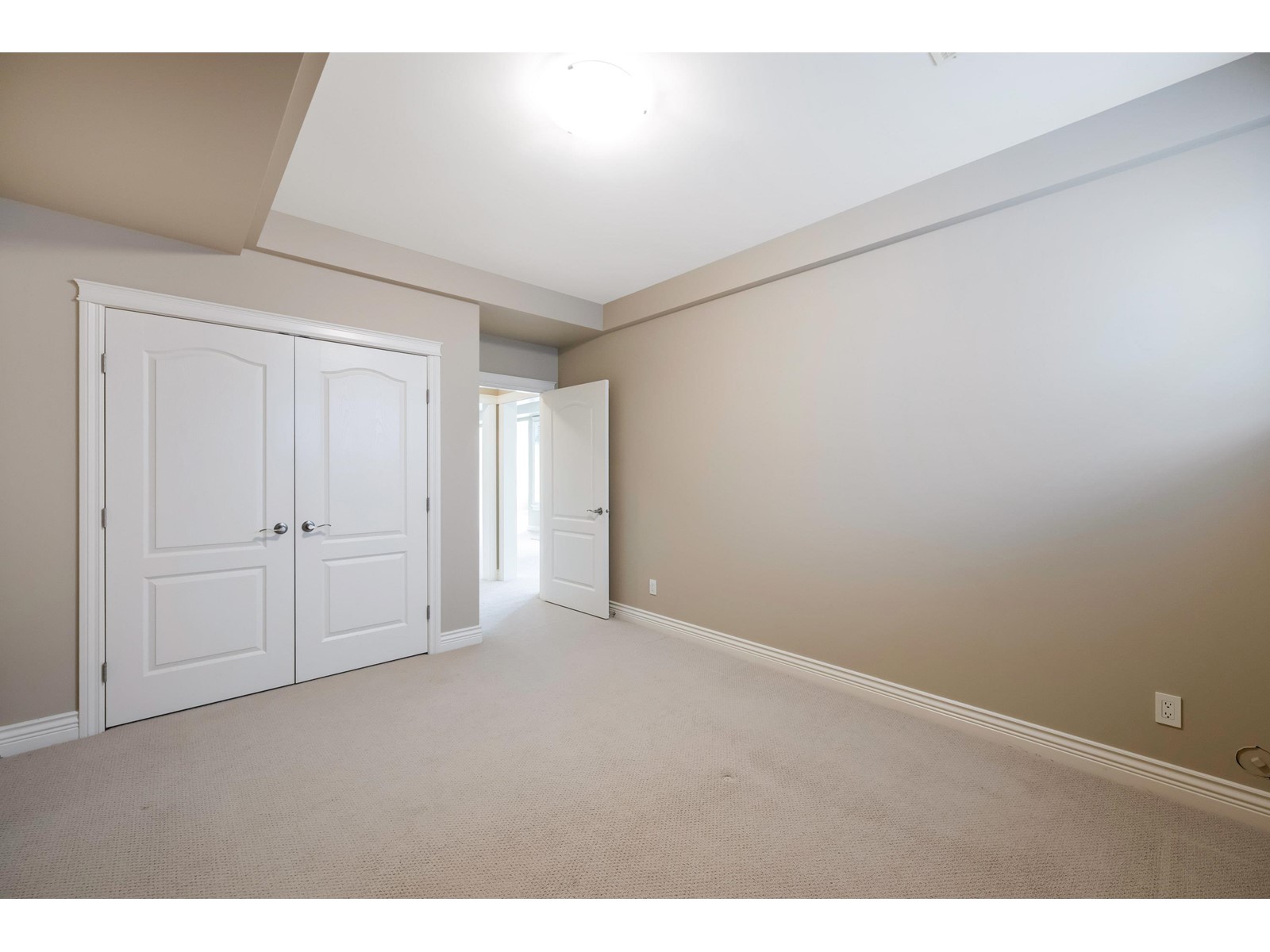 3943 Coachstone Way, Abbotsford, British Columbia  V2S 8G6 - Photo 34 - R2968603