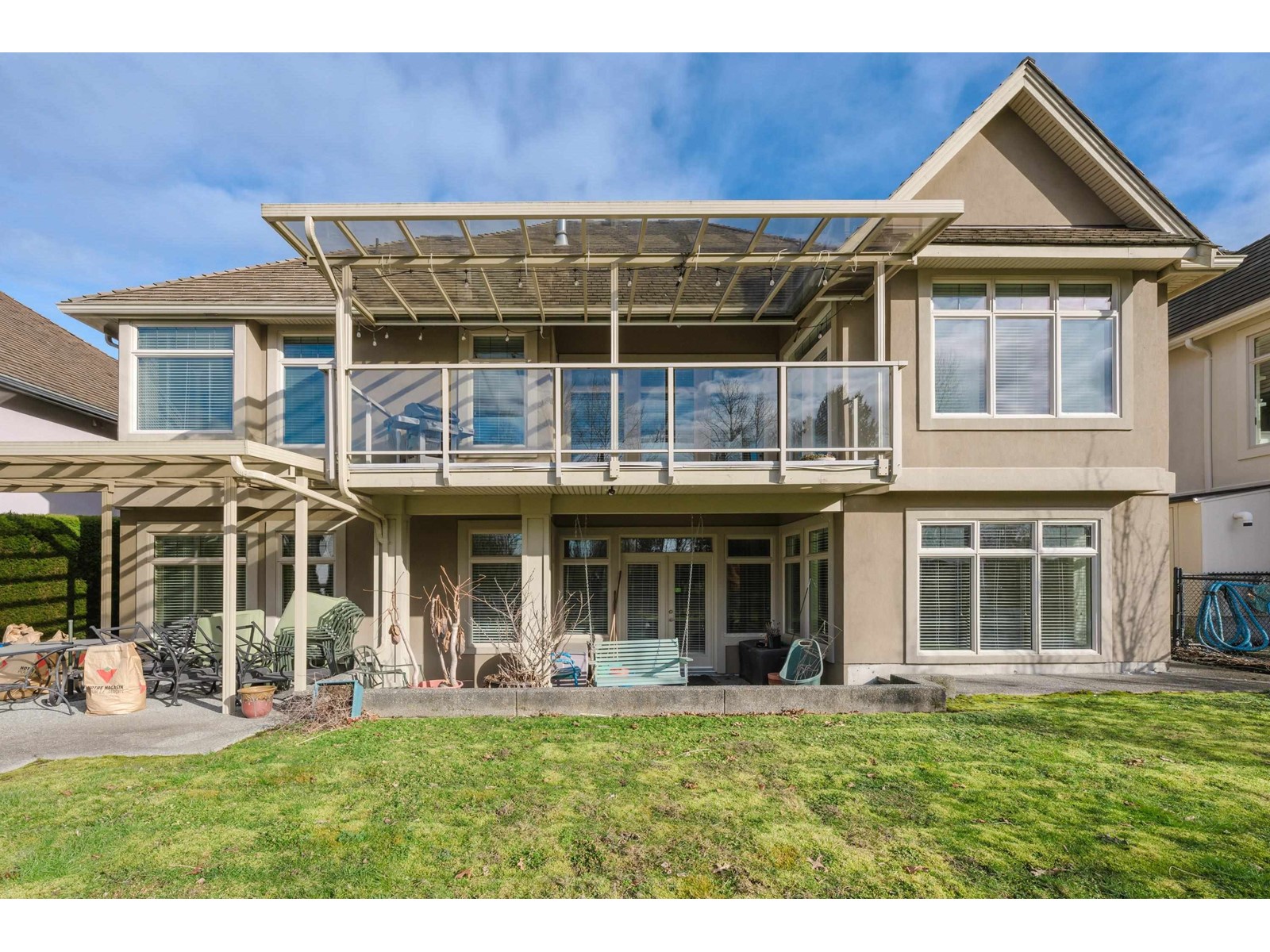 3943 Coachstone Way, Abbotsford, British Columbia  V2S 8G6 - Photo 38 - R2968603