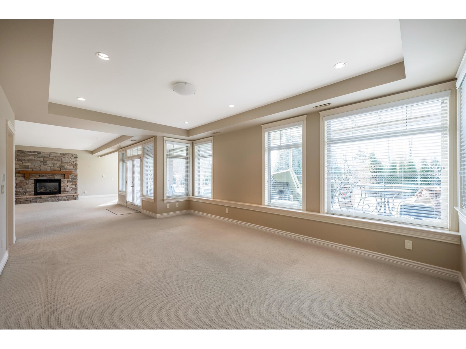 3943 Coachstone Way, Abbotsford, British Columbia  V2S 8G6 - Photo 33 - R2968603