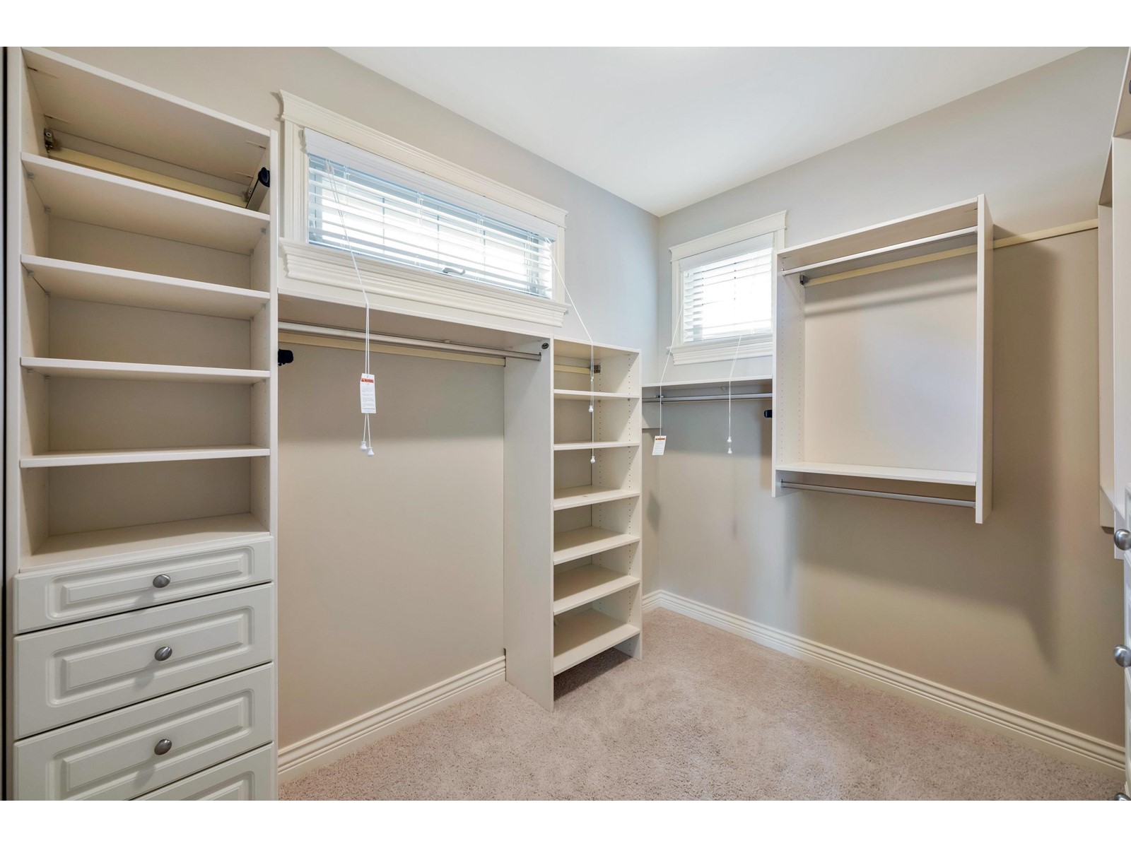 3943 Coachstone Way, Abbotsford, British Columbia  V2S 8G6 - Photo 24 - R2968603