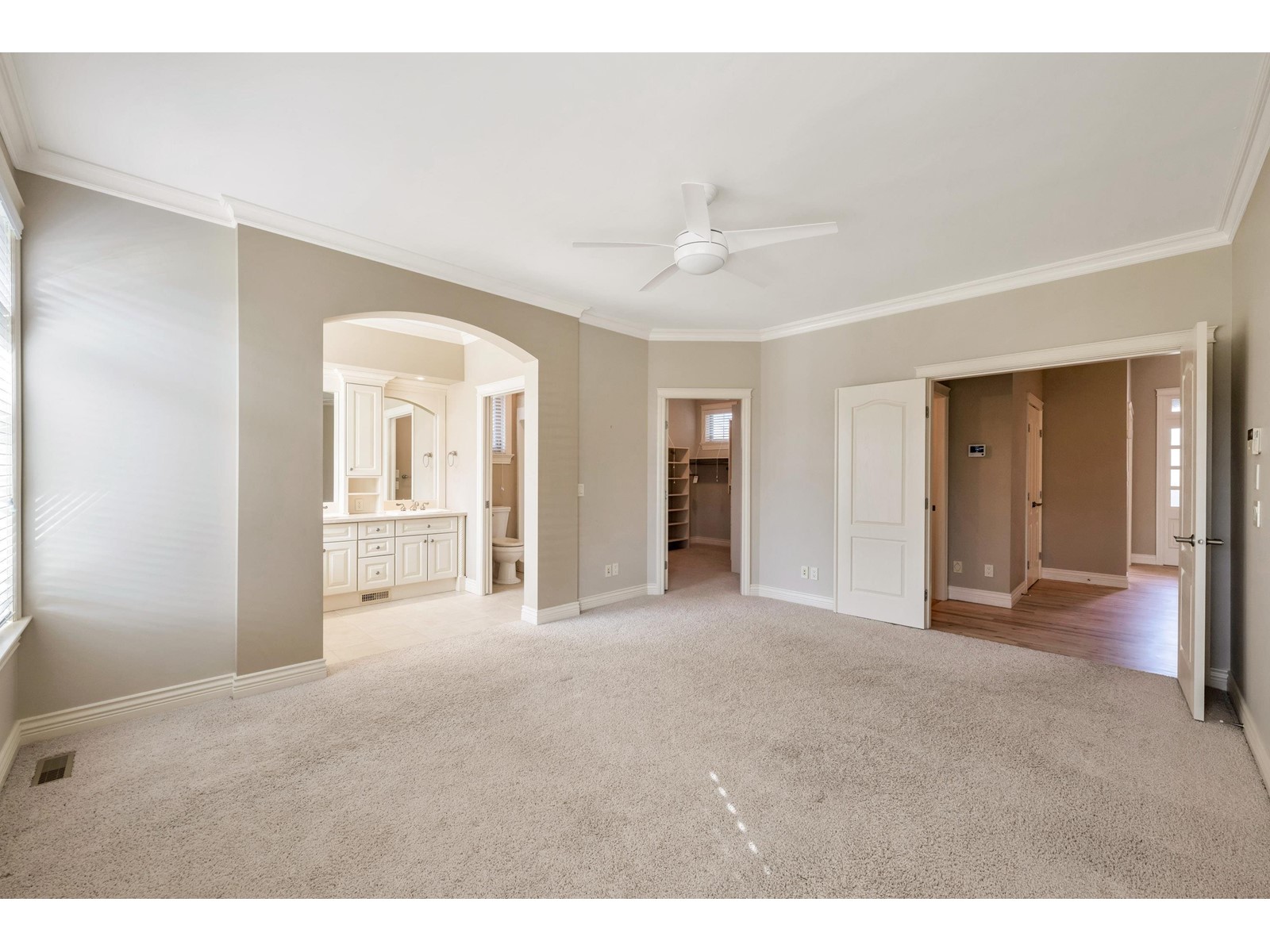 3943 Coachstone Way, Abbotsford, British Columbia  V2S 8G6 - Photo 22 - R2968603