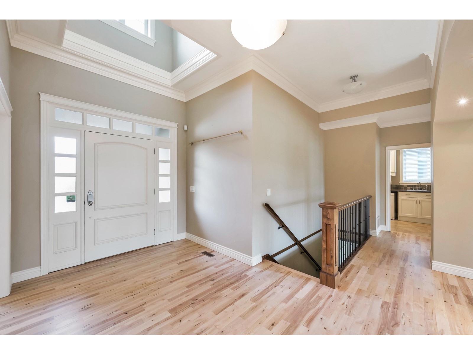 3943 Coachstone Way, Abbotsford, British Columbia  V2S 8G6 - Photo 28 - R2968603