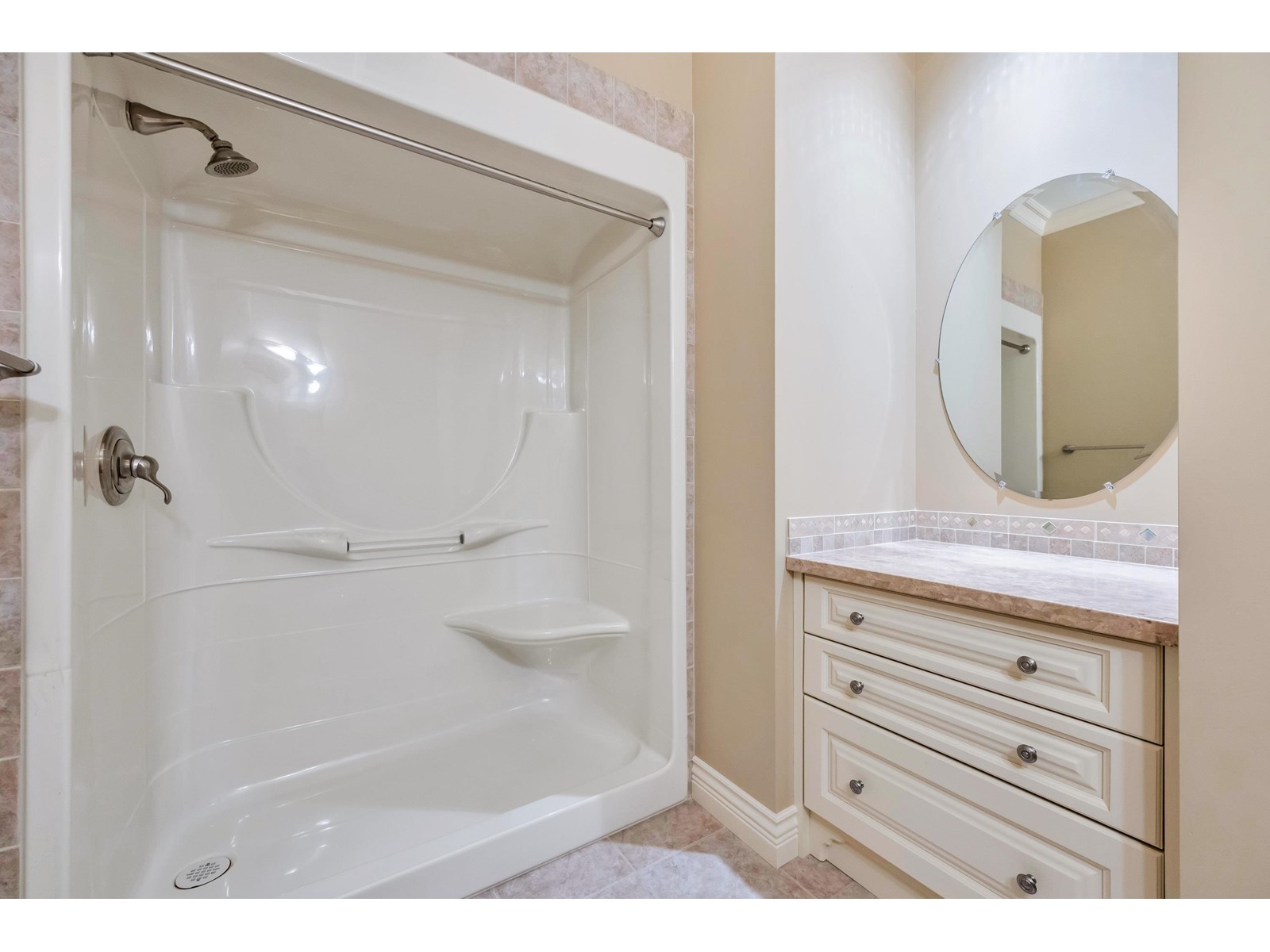 3943 Coachstone Way, Abbotsford, British Columbia  V2S 8G6 - Photo 20 - R2968603