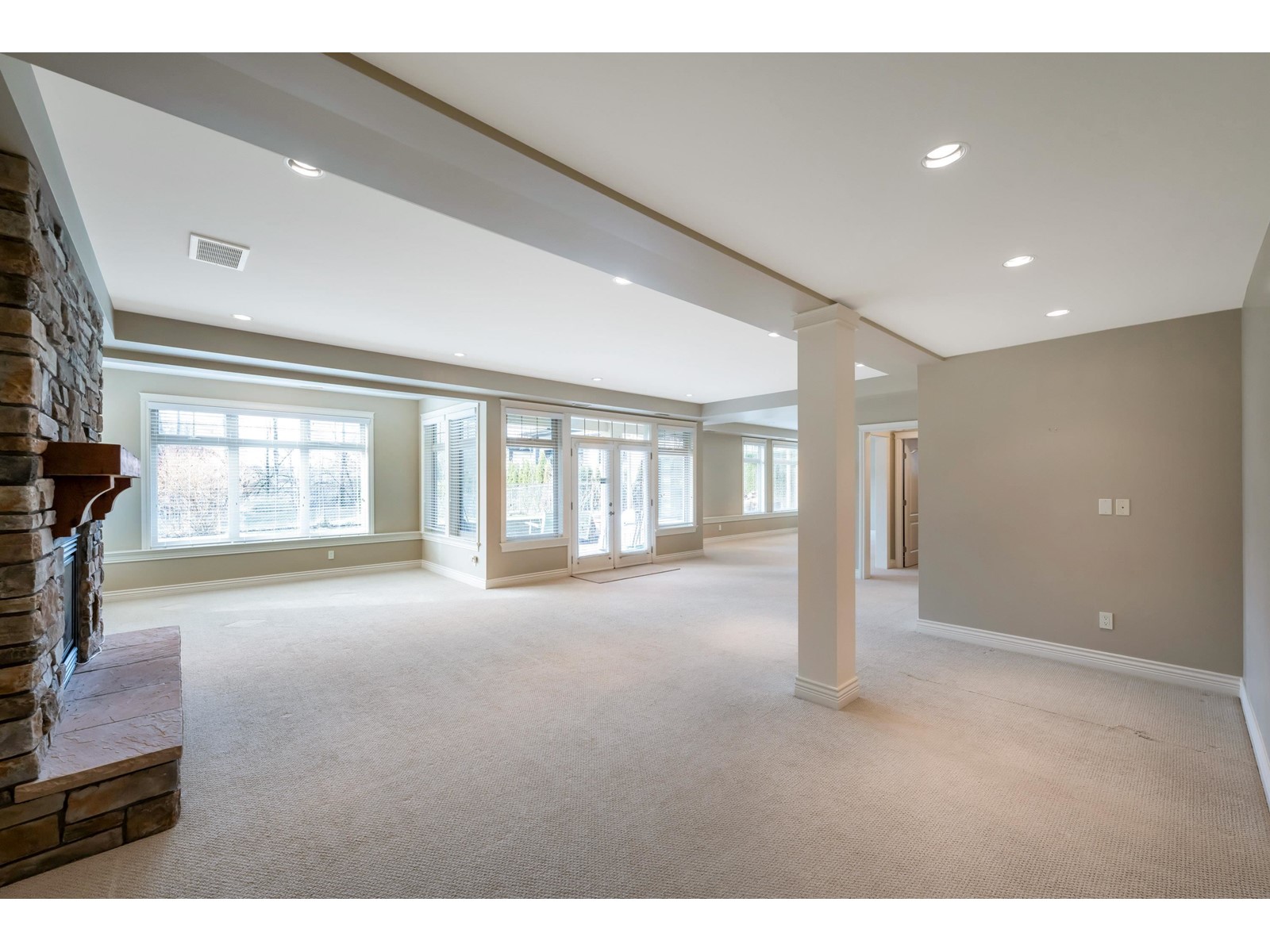 3943 Coachstone Way, Abbotsford, British Columbia  V2S 8G6 - Photo 29 - R2968603