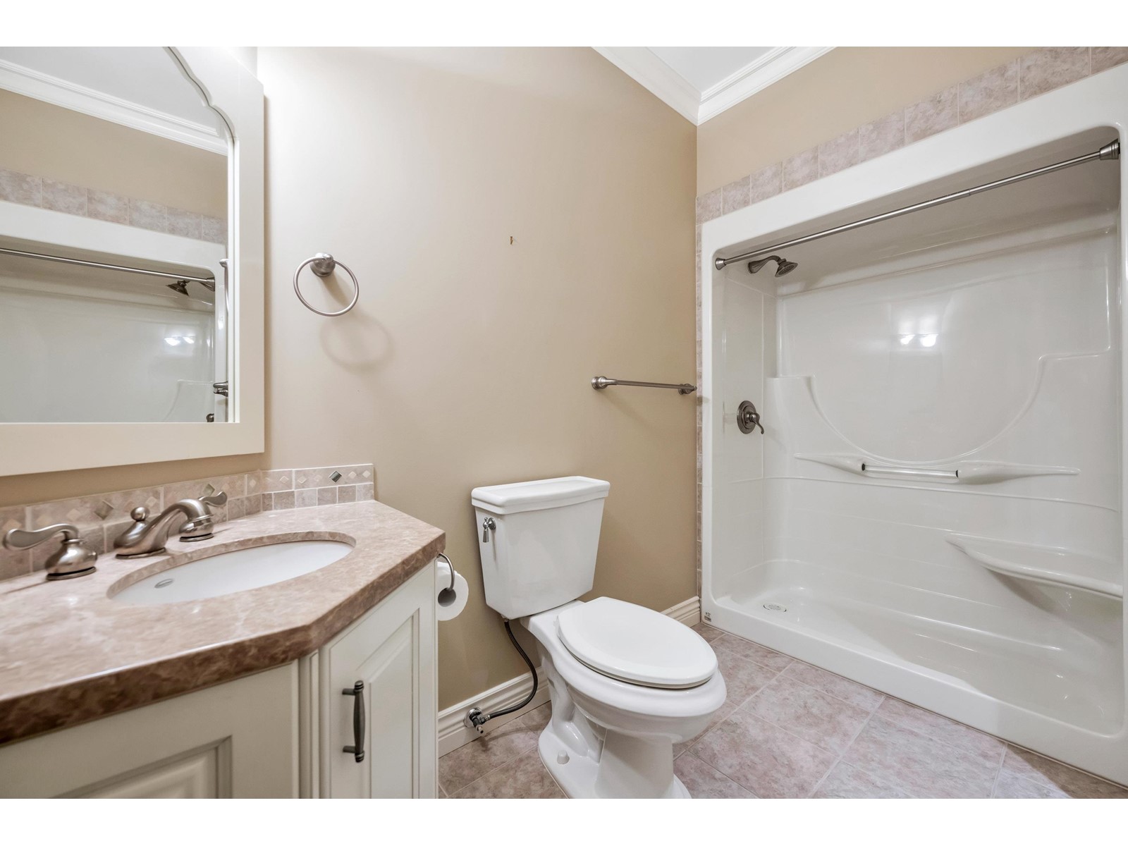 3943 Coachstone Way, Abbotsford, British Columbia  V2S 8G6 - Photo 19 - R2968603