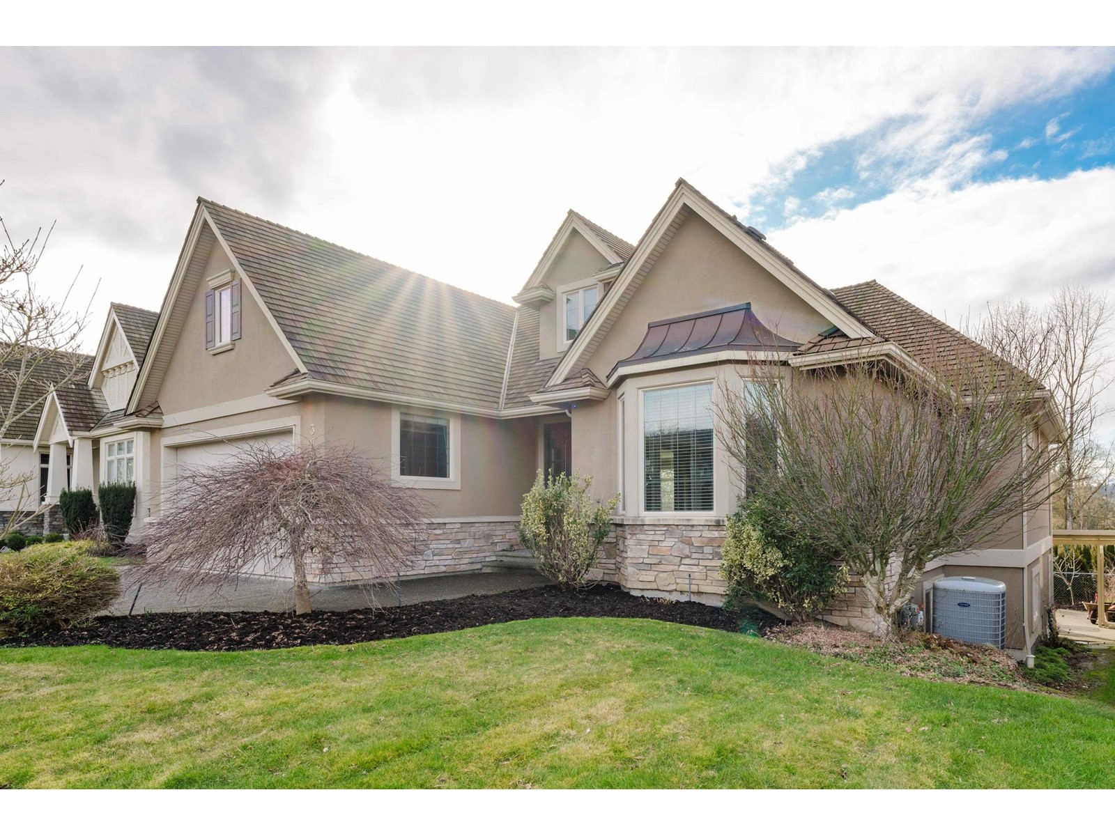 Property at 3943 COACHSTONE WAY image 1