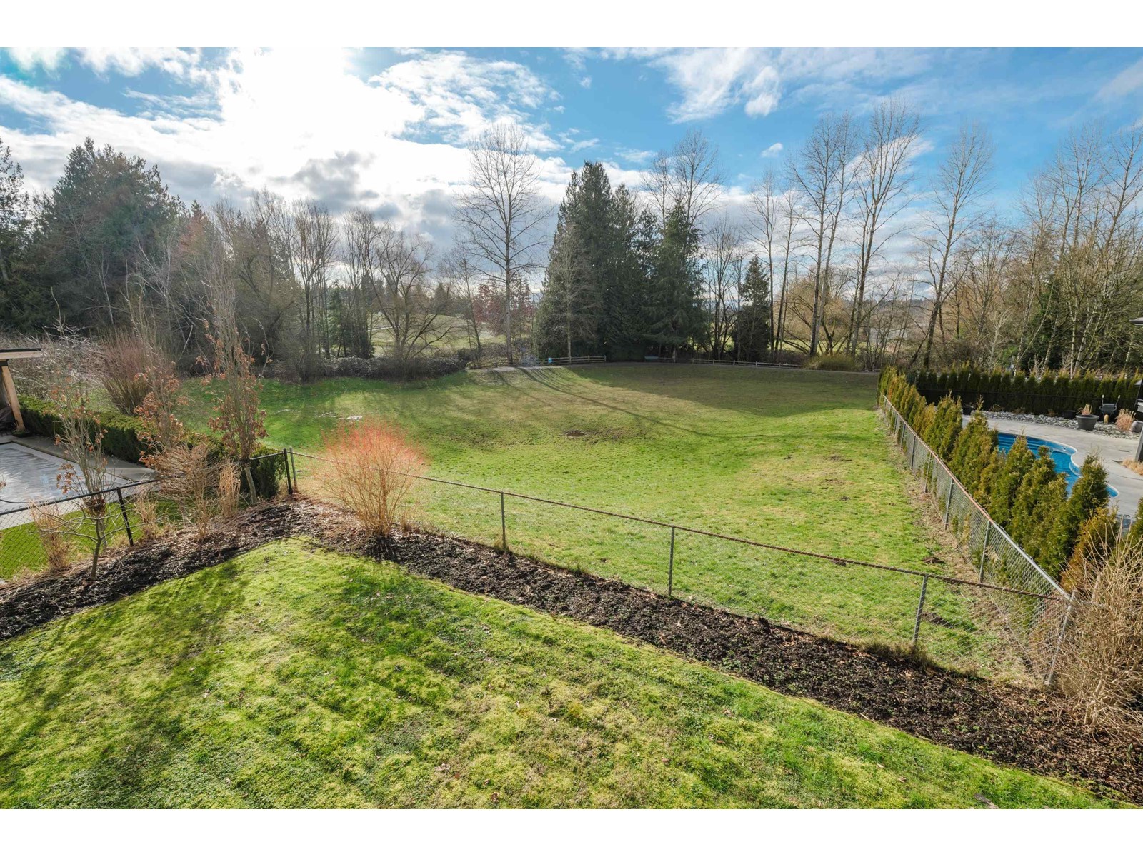 3943 Coachstone Way, Abbotsford, British Columbia  V2S 8G6 - Photo 27 - R2968603
