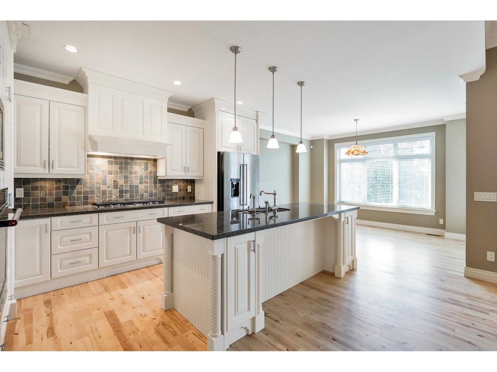 3943 Coachstone Way, Abbotsford, British Columbia  V2S 8G6 - Photo 11 - R2968603