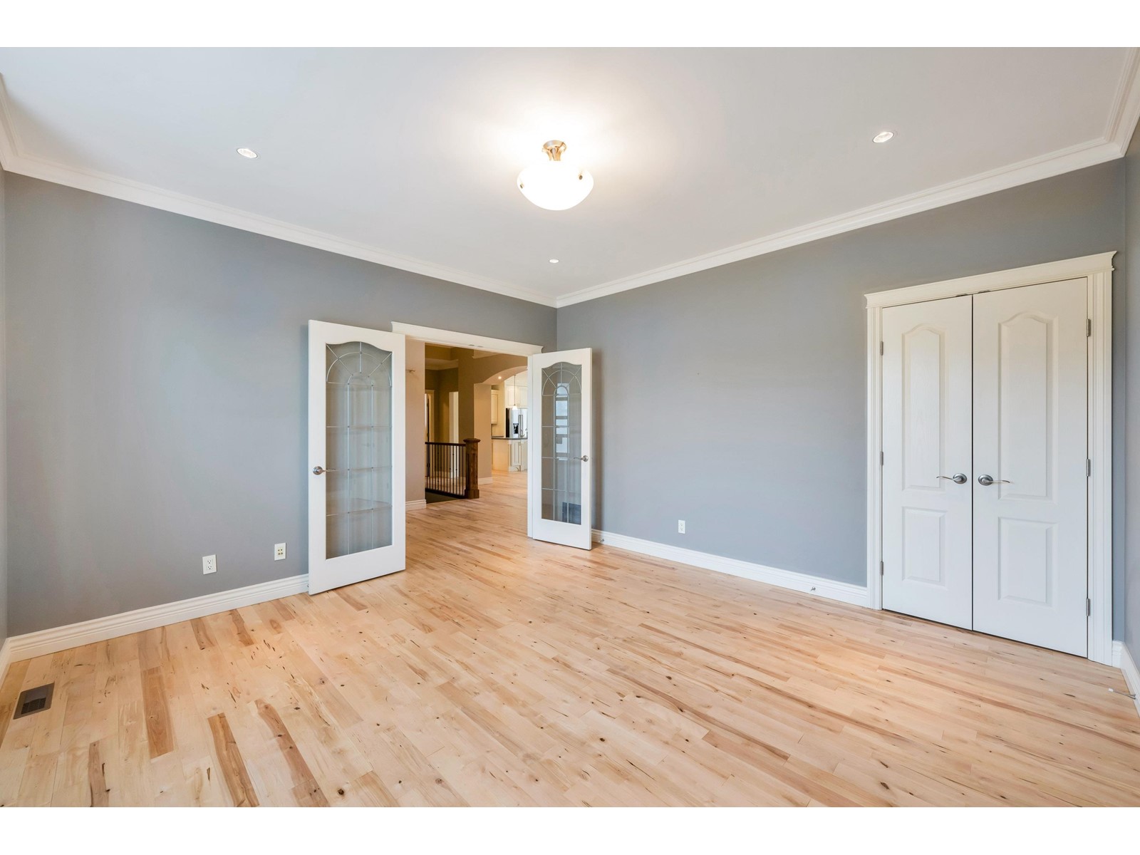 3943 Coachstone Way, Abbotsford, British Columbia  V2S 8G6 - Photo 18 - R2968603