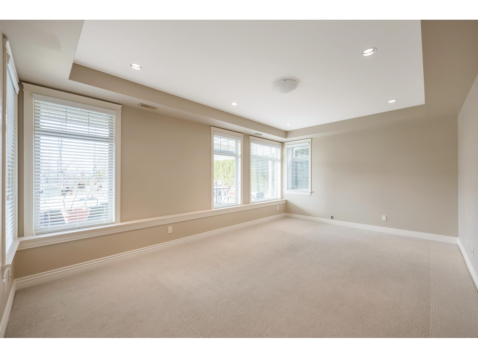 3943 Coachstone Way, Abbotsford, British Columbia  V2S 8G6 - Photo 32 - R2968603
