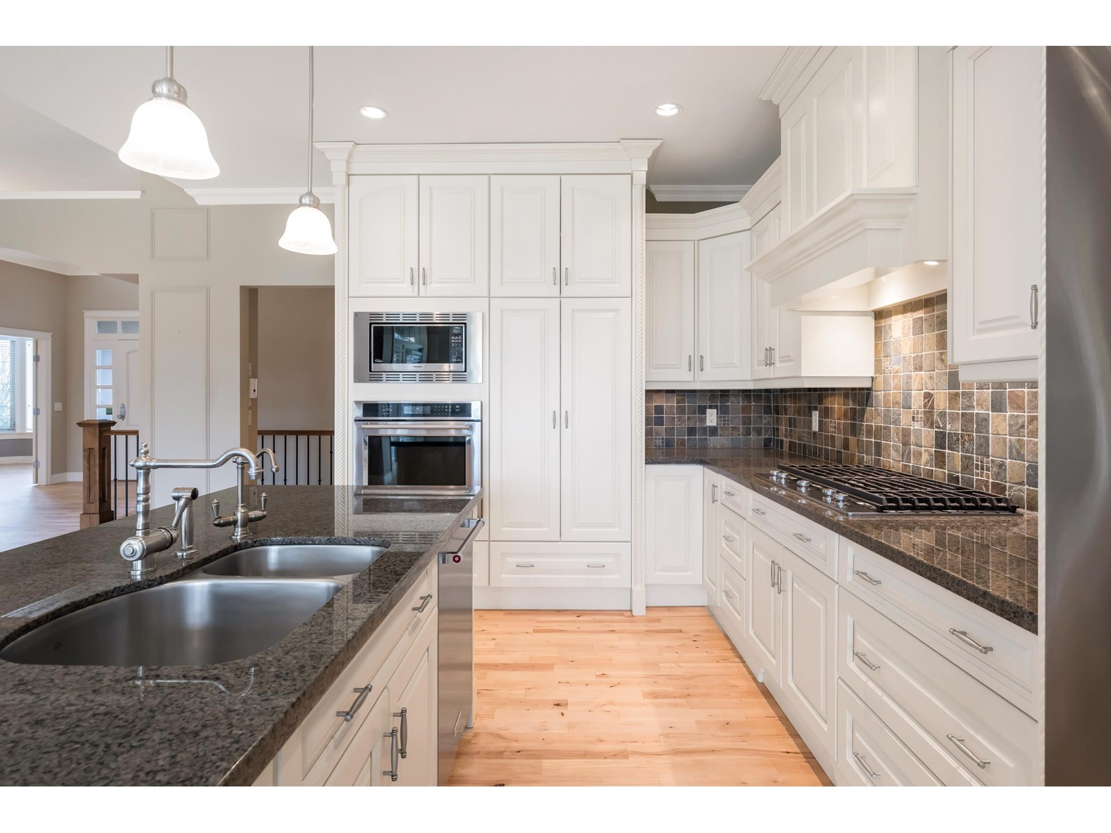3943 Coachstone Way, Abbotsford, British Columbia  V2S 8G6 - Photo 13 - R2968603