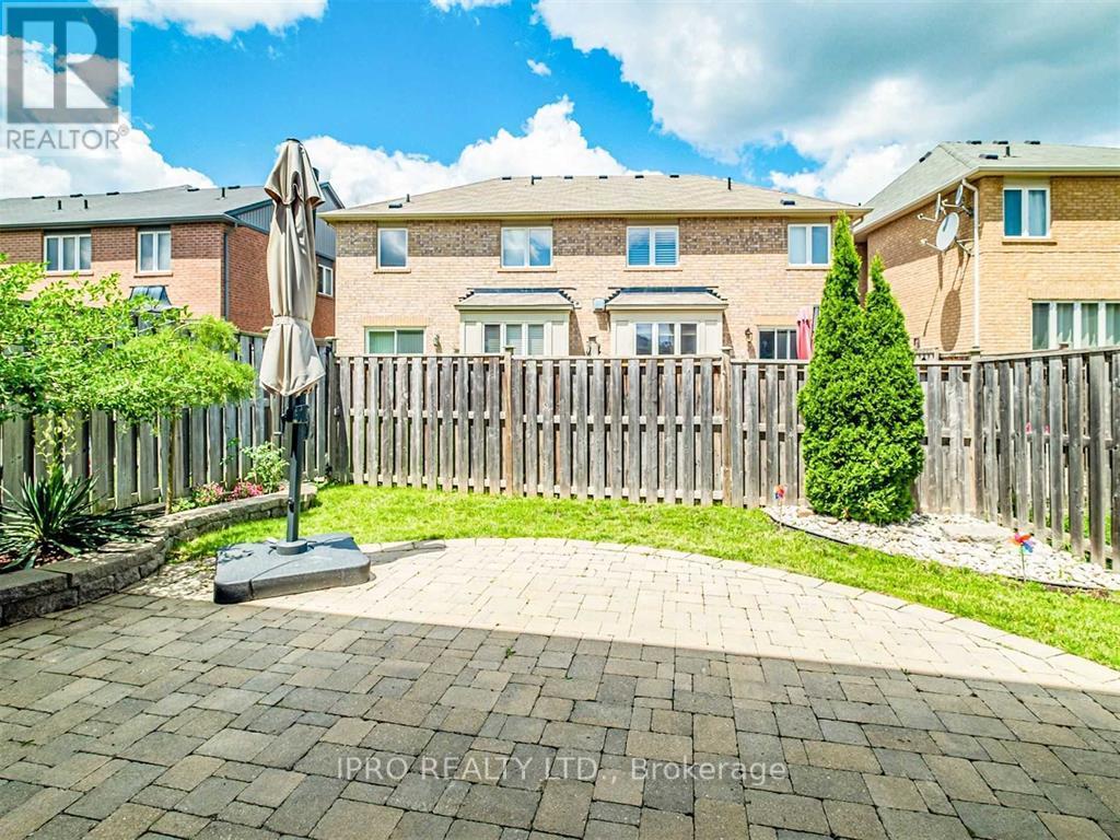 795 Howden Crescent, Milton, Ontario  L9T 0K8 - Photo 46 - W11996822