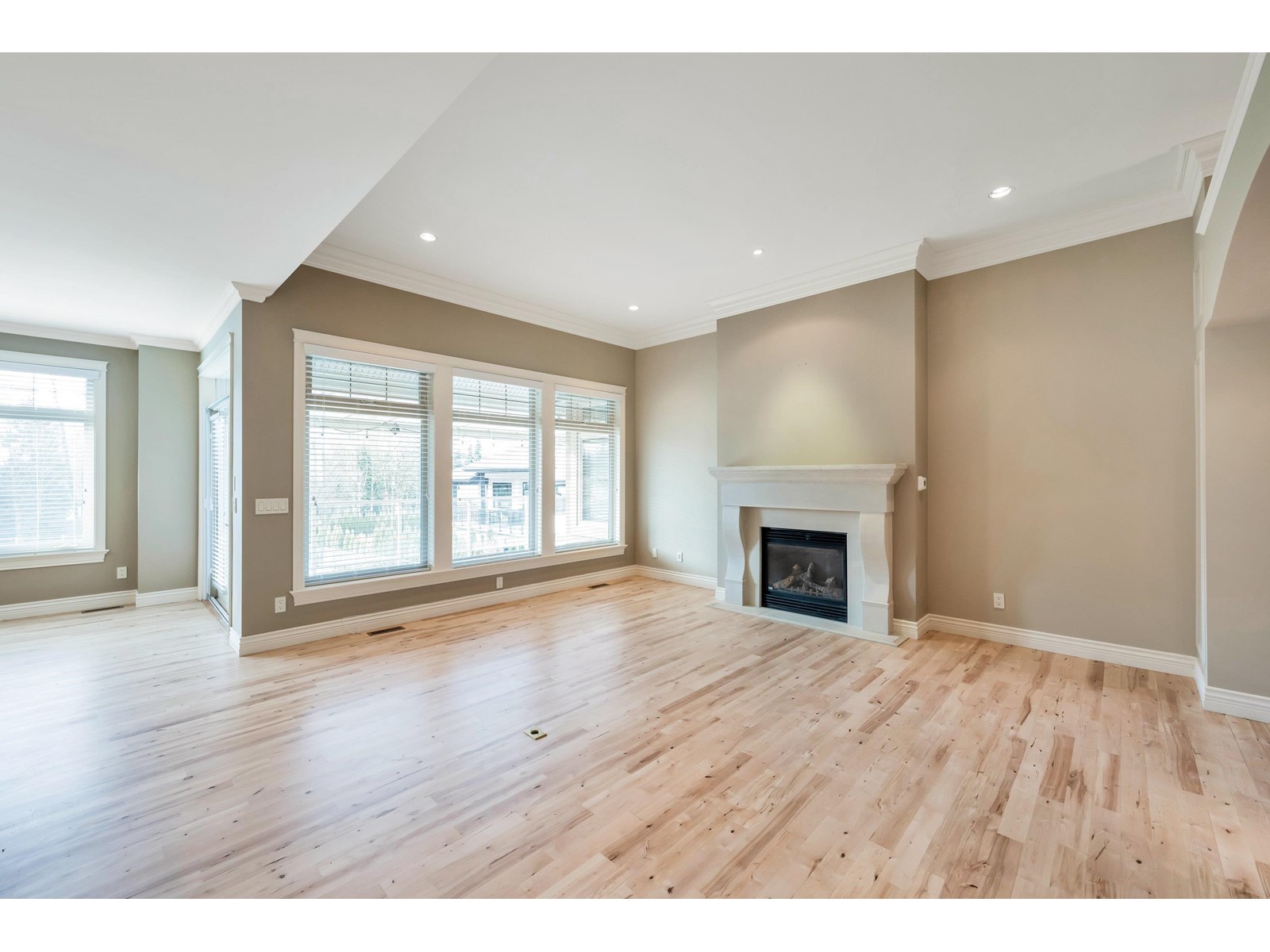 3943 Coachstone Way, Abbotsford, British Columbia  V2S 8G6 - Photo 7 - R2968603