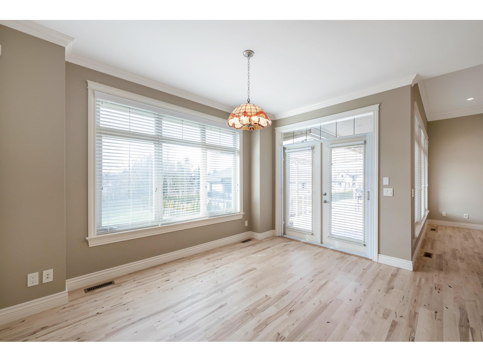 3943 Coachstone Way, Abbotsford, British Columbia  V2S 8G6 - Photo 16 - R2968603
