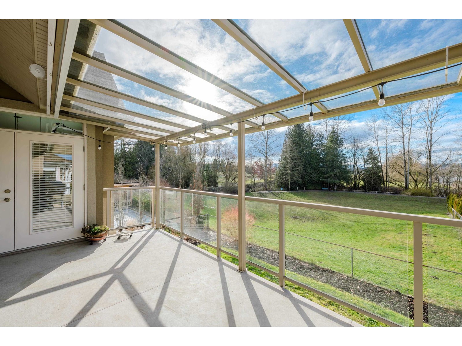 3943 Coachstone Way, Abbotsford, British Columbia  V2S 8G6 - Photo 26 - R2968603