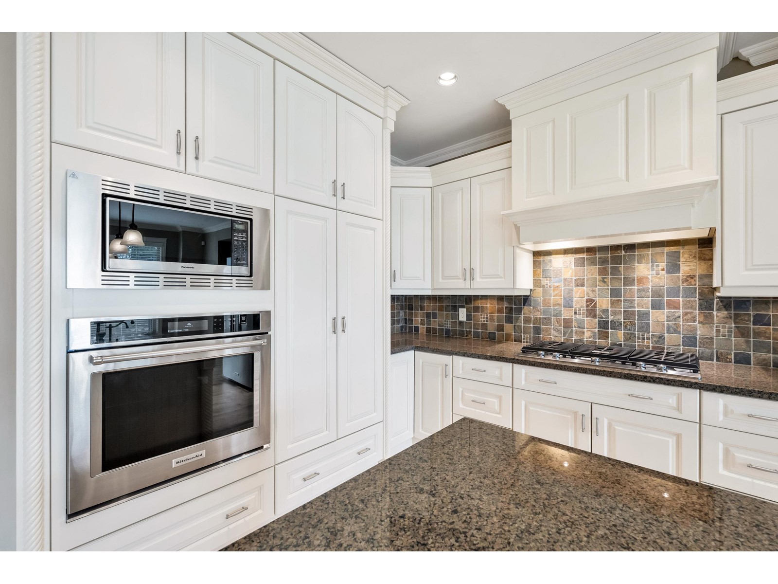 3943 Coachstone Way, Abbotsford, British Columbia  V2S 8G6 - Photo 12 - R2968603